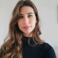Tatiana Papantonaki