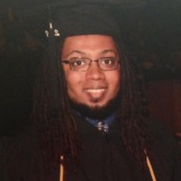 Aaron Lackey-Stewart