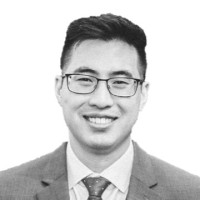 Nhan Le, P.Eng., PMP, MBA