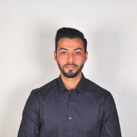 Mohammed Hassan