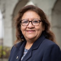 Paula Stallcup
