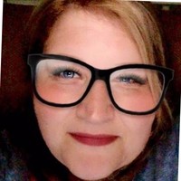 Amy Barth