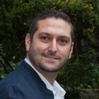 Jack Finkelstein