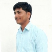Samadhan Pawar