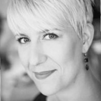 Melanie Schumann