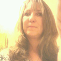 robynette wilson