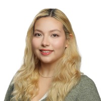 Selene Tümer