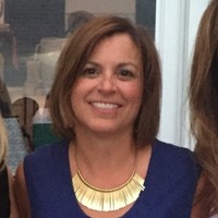 Sara Oliphant