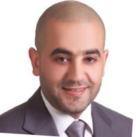 Rasheed Khlifat