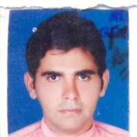 Syed Faisal