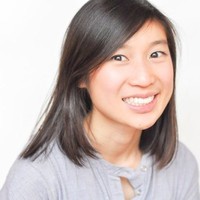 Rowena Auyeung