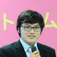 Hung Nguyen Minh