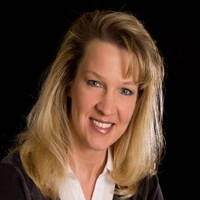 Stephanie Greene