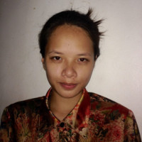 Sherry Lyn Mandajos