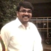 Shekar V