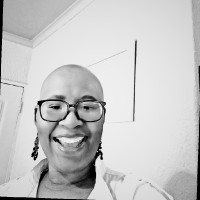 Chuma Makalima