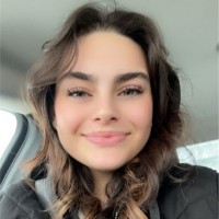 Mya Whitson