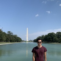 Marco Roman