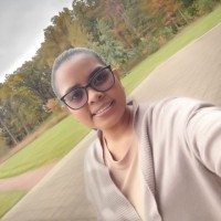 Denise Carrion