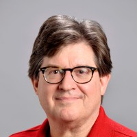 Byron Tipping