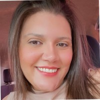 Joice Muniz de Souza