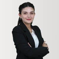 Tatiana Akobia