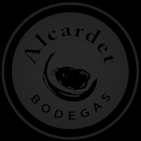 Bodega Alcardet