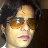 Chandan Jha