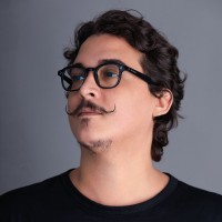 Ailton Filho