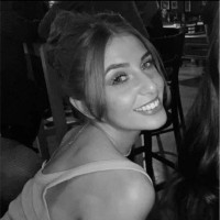 Amy Swan