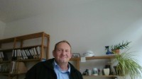 Stefan Dörner
