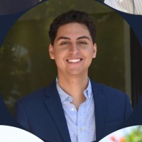 Ethan Noriega