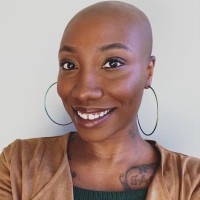 Lavondria Mims