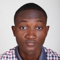 Toluwalase Abiona