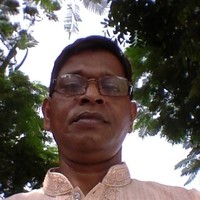 Mohammad Abdul Bari