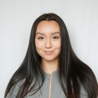 Shannon Madigan