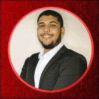 Franklin Batista Da Silva