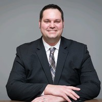 Alexander Manos