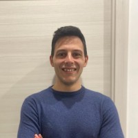 Pietro Paolo Maresca