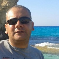 Hossam Ahmed
