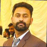 Dildar Jakhro