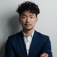 Khuman Gurung