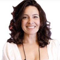 Priscila De Souza Domit