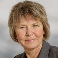 Vinnie Røslau