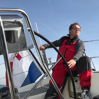 Fabian Duinhouwer