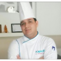 Deepak Singh