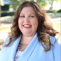 Jennifer Lowe
