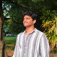 Lalit Aditya