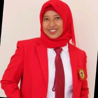 Hasnawati Amqam