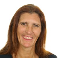 Patricia Hürlimann